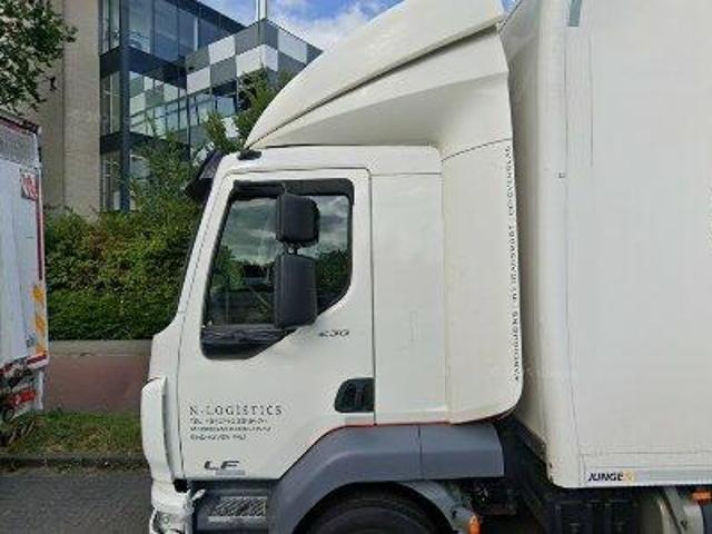 Kantoor te huur in Eindhoven, Noord Brabant