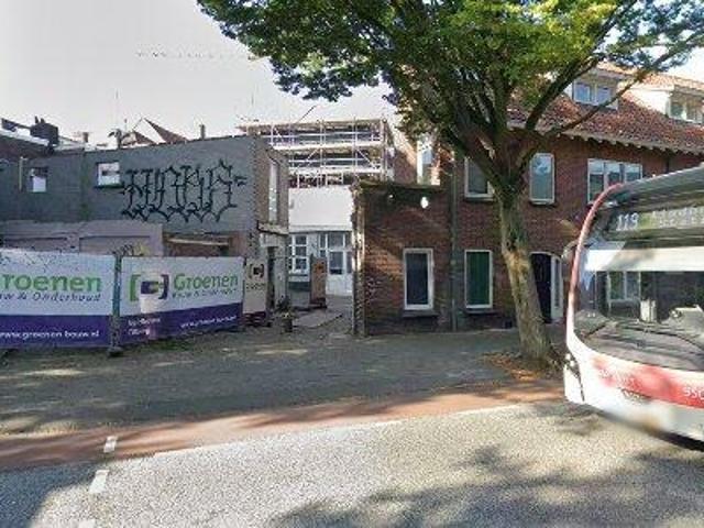 Kantoor te huur in Eindhoven, Noord Brabant