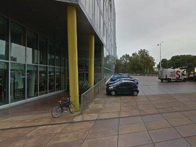 Kantoor te huur in Eindhoven, Noord Brabant