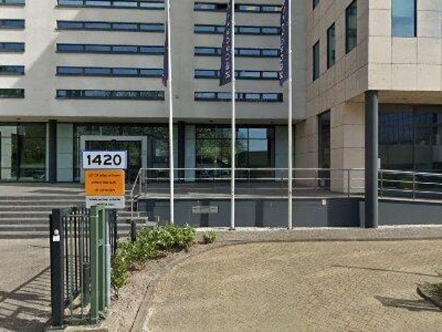 Kantoor te huur in Eindhoven, Noord Brabant