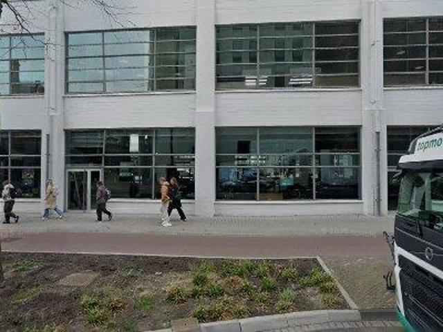 Kantoor te huur in Eindhoven, Noord Brabant