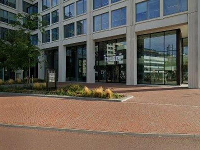 Kantoor te huur in Eindhoven, Noord Brabant