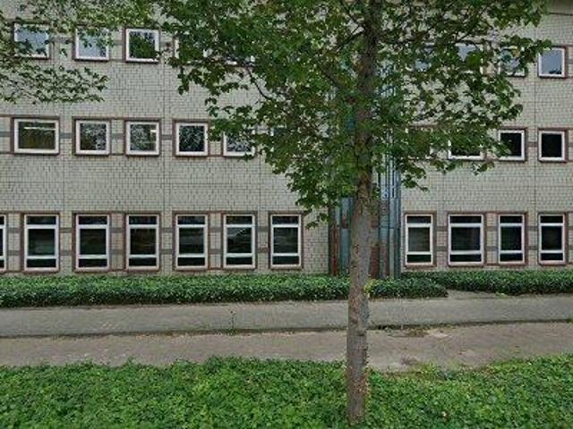 Kantoor te huur in Haarlemmermeer, Noord Holland