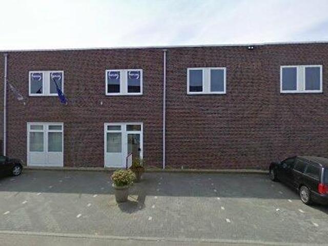 Kantoor te huur in Heumen, Gelderland