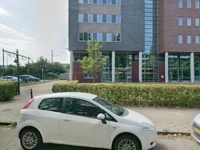 Kantoor te huur in Hengelo, Overijssel