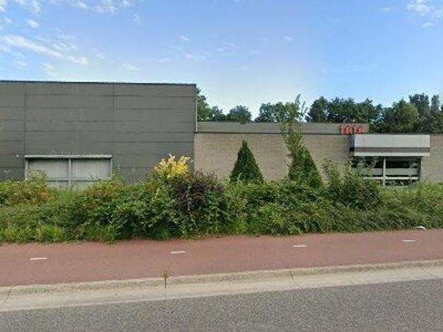 Kantoor te huur in Hengelo, Overijssel