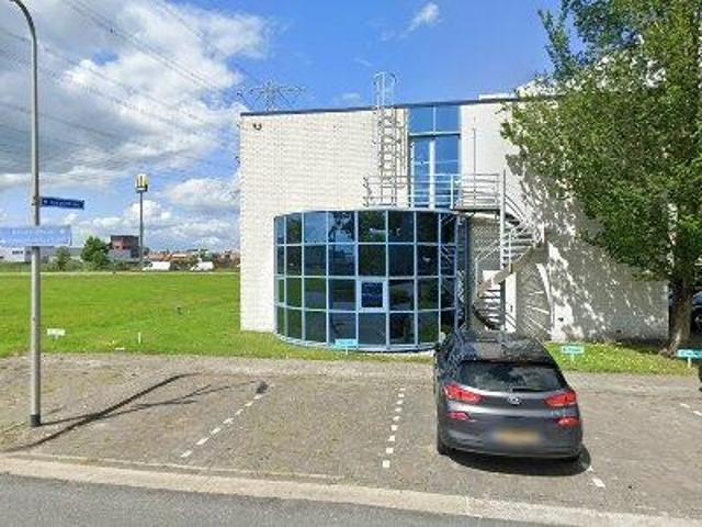 Kantoor te huur in Hengelo, Overijssel