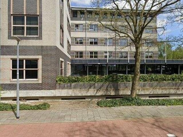 Kantoor te huur in Hilversum, Noord Holland