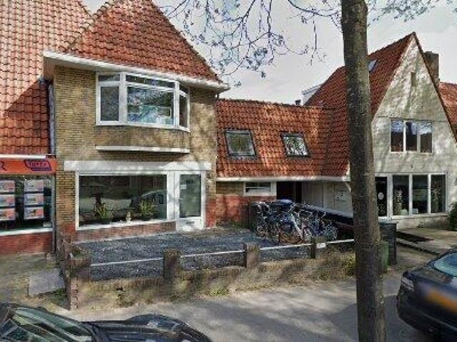 Kantoor te huur in Hilversum, Noord Holland