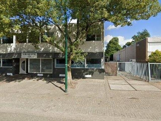 Kantoor te huur in IJsselstein, Utrecht provincie