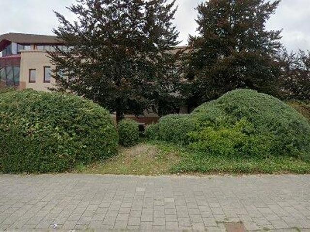 Kantoor te huur in Leiden, Zuid Holland