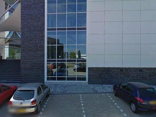 Kantoor te huur in Leiden, Zuid Holland