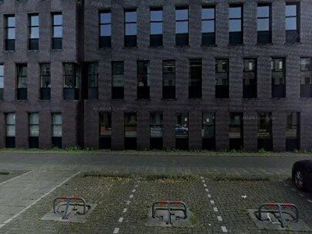 Kantoor te huur in Maastricht, Limburg
