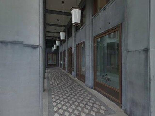 Kantoor te huur in Maastricht, Limburg