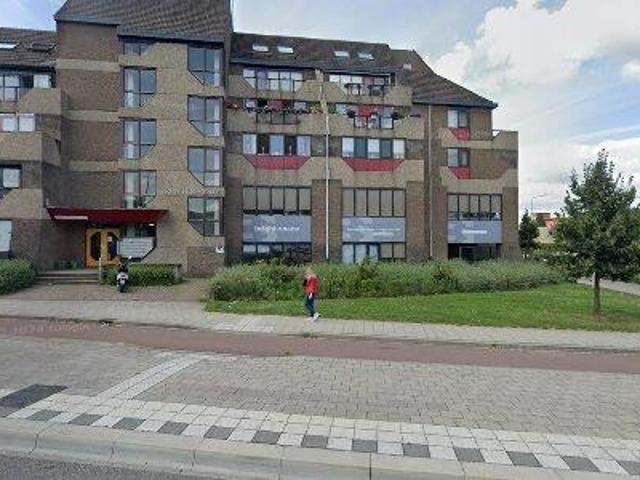 Kantoor te huur in Maastricht, Limburg