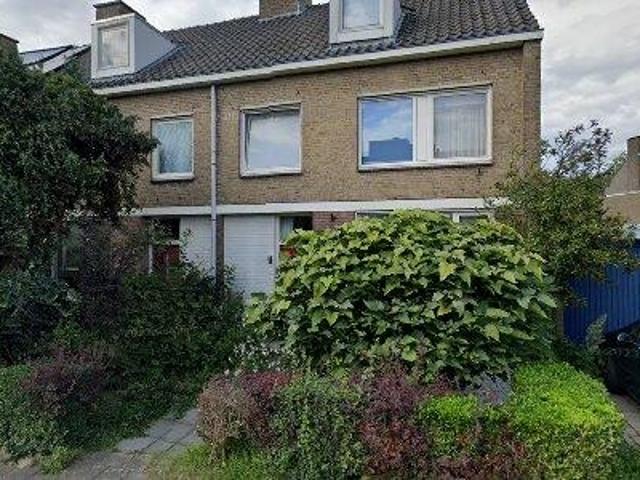 Kantoor te huur in Maastricht, Limburg