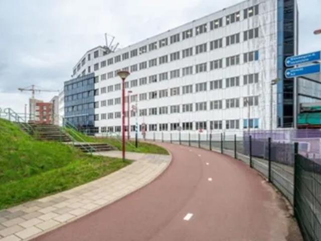 Kantoor te huur in Nieuwegein, Utrecht provincie