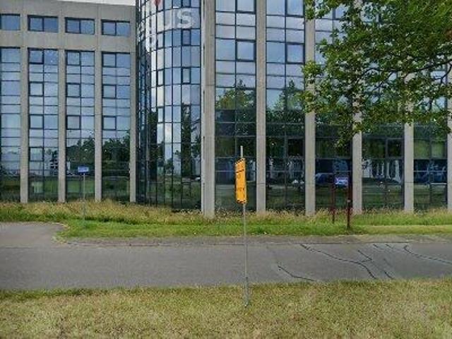 Kantoor te huur in Nieuwegein, Utrecht provincie