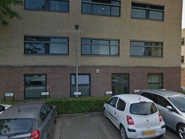 Kantoor te huur in Nijmegen, Gelderland