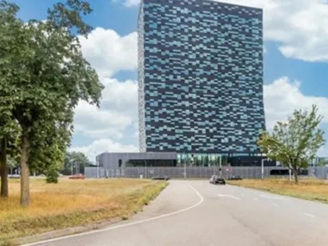 Kantoor te huur in Nijmegen, Gelderland
