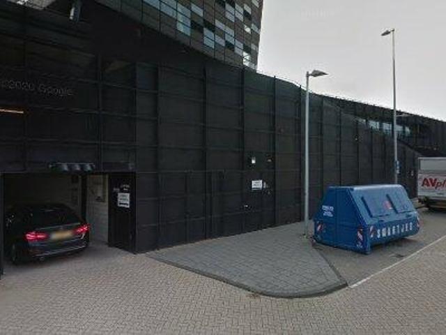 Kantoor te huur in Nijmegen, Gelderland