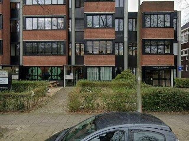 Kantoor te huur in Nijmegen, Gelderland