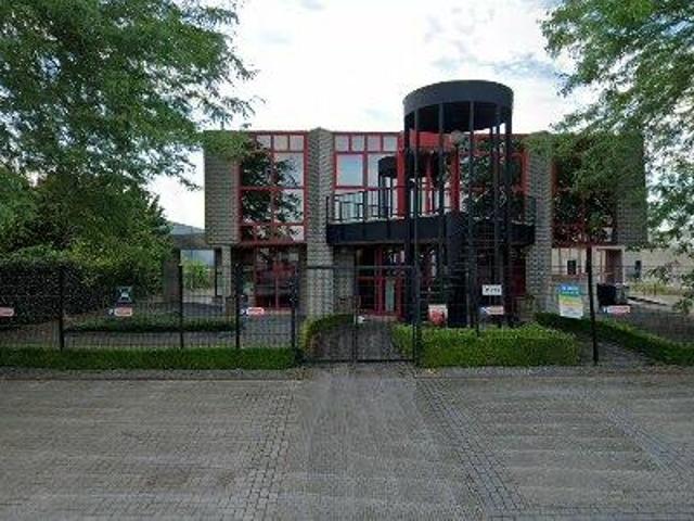 Kantoor te huur in Sittard Geleen, Limburg