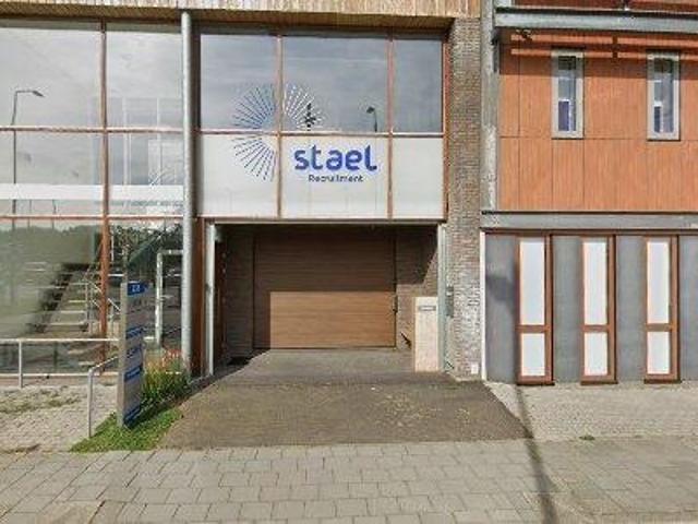 Kantoor te huur in Sittard Geleen, Limburg