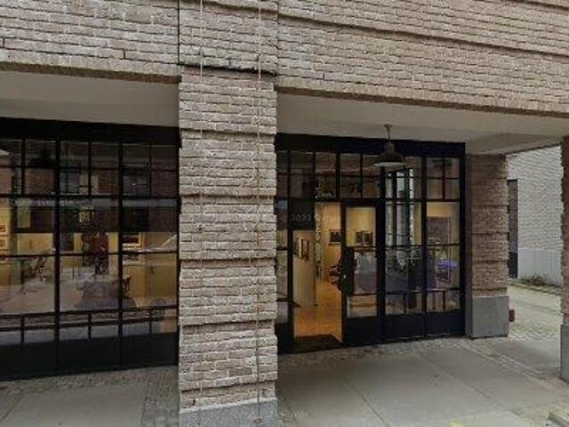 Kantoor te huur in Rotterdam Centrum, Rotterdam