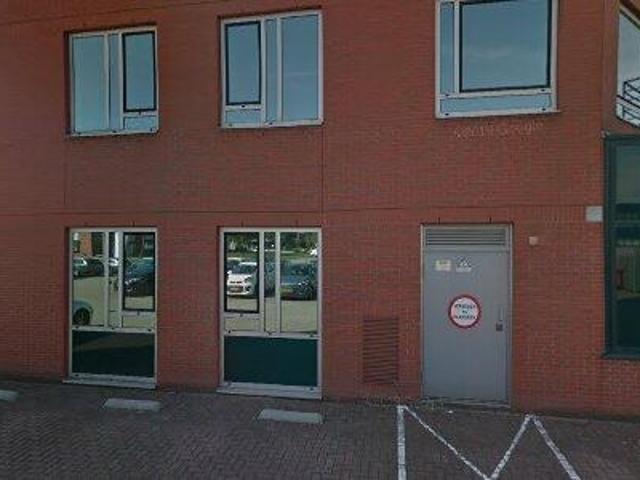 Kantoor te huur in Utrecht West, Utrecht