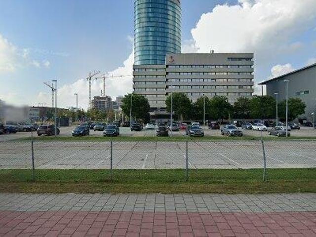 Kantoor te huur in Utrecht Zuid West, Utrecht