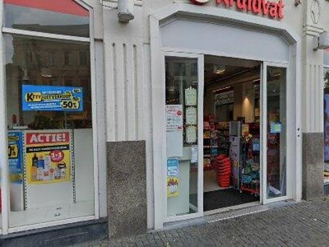 Kantoor te huur in Utrecht Binnenstad, Utrecht