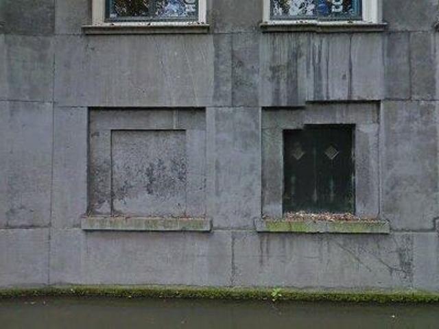 Kantoor te huur in Utrecht Binnenstad, Utrecht