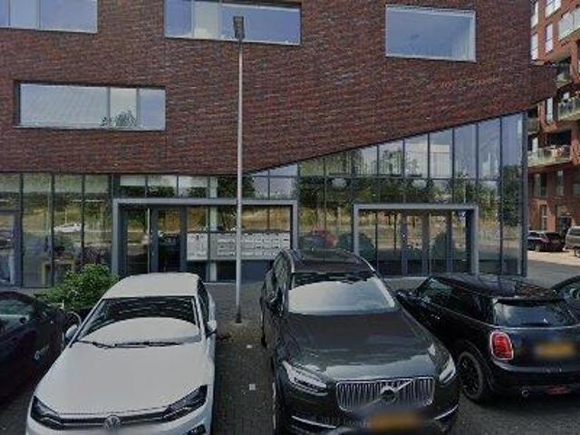 Kantoor te huur in Utrecht Leidsche Rijn, Utrecht