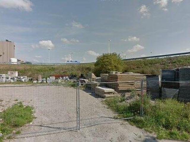 Kantoor te huur in Utrecht Leidsche Rijn, Utrecht
