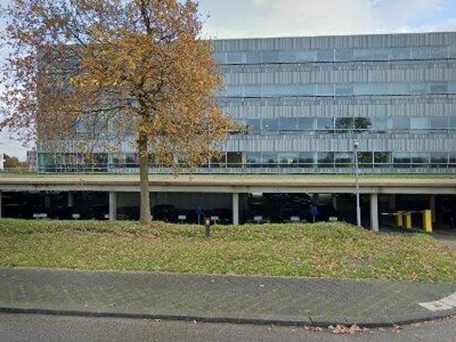 Kantoor te huur in Utrecht Leidsche Rijn, Utrecht