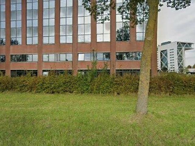 Kantoor te huur in Zoetermeer, Zuid Holland