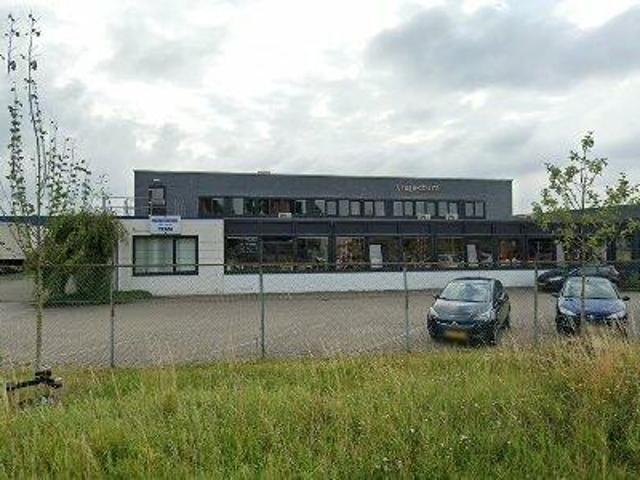Kantoor te huur in Zutphen, Gelderland
