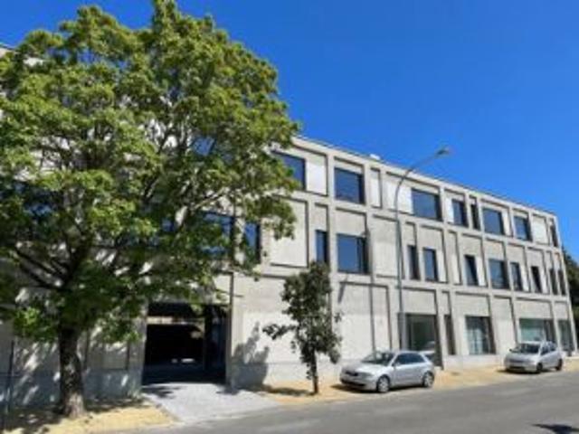 Kantoor te koop in Aalst 9300
