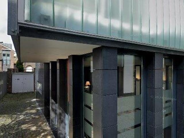 Kantoor te koop in Maastricht, Limburg