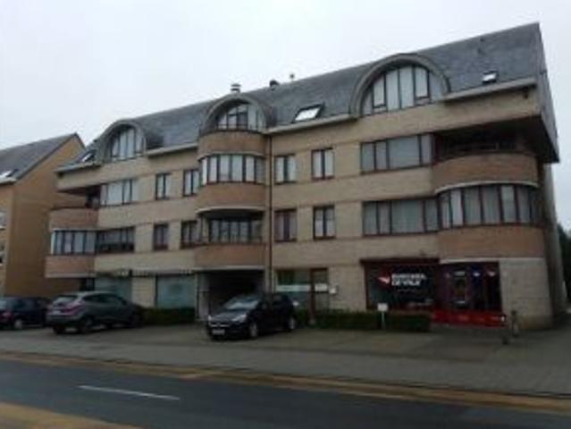 Kantoorgebouw van 50 m² te huur in Geel