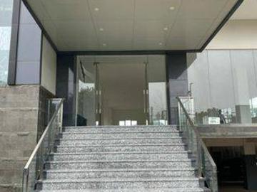 Kantor dijual di Matraman, Jakarta Timur