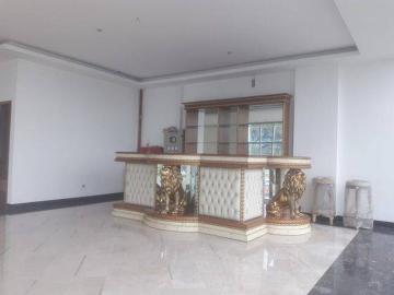 Kantor dijual di Cengkareng, Jakarta Barat