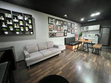 Kantor dijual di Cipulir, Jakarta Selatan
