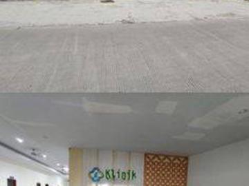 Kantor dijual di Gemolong, Sragen