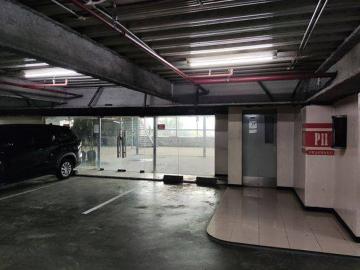 Kantor dijual di Kuningan, Jakarta Selatan