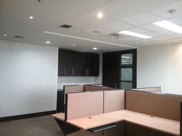 Kantor dijual di Kuningan, Jakarta Selatan