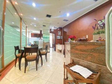Kantor dijual di Kuningan, Jakarta Selatan