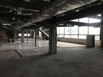 Kantor dijual di Kuningan, Jakarta Selatan