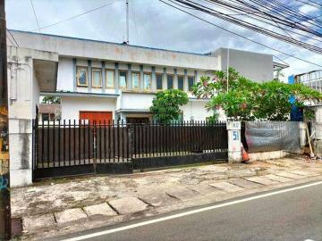 Kantor dijual di Pancoran, Jakarta Selatan